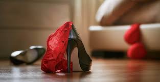 21 Best Sex Apps & Sites (2024)