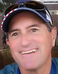 Southeast's Thomas ready for Hall induction