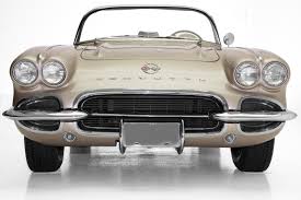 Image result for Beige Corinto 1992 Fleet