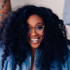 Kayla Starks: песни, клипы и билеты на концерты