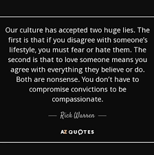 His ultimate goal is to have her committed to an asylum so he can steal her inheritance. Ryan W Clayton On Twitter Have A Compassionate Day Christian World Love Hate Compassion Fear Truth Lie Quote Jesus