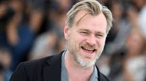 Ora Nolan's Instagram, Twitter & Facebook