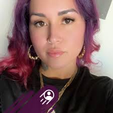 Proud navy mom wishes luck to new sailors