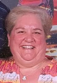 Obituary information for Karen A. Crooker