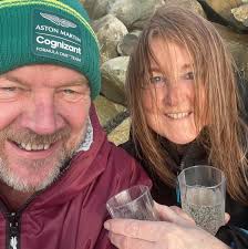 Hi anyone have any suggestions for a one night pub stopover in Bakewell or  surrounding areas 24hr toilets would be a bonus but not a must Thank you 😊