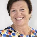 Seminar: Lettlest litteratur. Hva er lettlest?