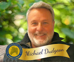 Kentucky Horse Racing Commission