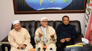 Video pilihan raya kecil port dickson video berita terkini pilihan raya kecil port dickson halaman 4 astro awani. 1media My Prk Port Dickson Bn Boikot Pas Letak Calon
