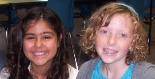 B u i l d i n g A H e a l t h i e r C o m m u n i t y 2 011 Annual Report