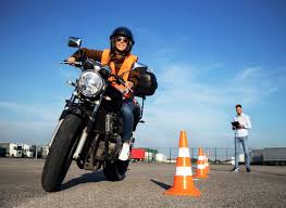Learn what steps to take when adding a teenager to your car insurance policy. How To Get Your Motorcycle License In Texas Tex Org