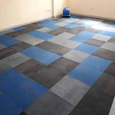 Bingung memilih model karpet lantai seperti apa untuk hunian anda? Karpet Tikar Karpet Lantai Tile Karpet Tile Bekas Hotel Kondisi Masih Bagus Shopee Indonesia