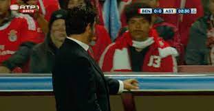 We did not find results for: Rui Vitoria A Beber Agua