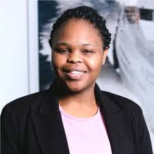 Showcase Conflict Resolution Skills During Interviews