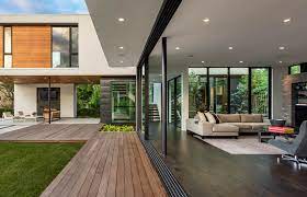 Supplier of aluminum tents, wall tent & aluminum tent poles offered by southwest aluminum from our business, southwest aluminum is a manufacturer known for providing textiles, yarn. Western Window Systems Unveils Groundbreaking New Aluminum Multi Slide Door Western Window Systems