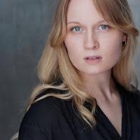 Matilda chose to leave the role after three years and spoke highly of harriet. Matilda Freeman Vera