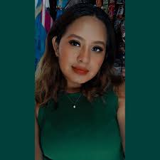 Encontré hotdog de más de 50 cm de grandes en la costera