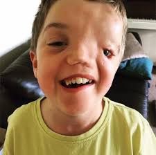 Hello everyone I hope I get some love here from you..