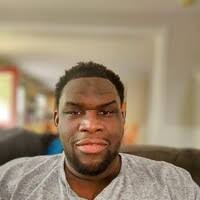 Rob McLain, Notary Public in Danville, IN 46122