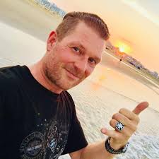 Walz Hardcore Cycles added a new...