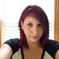 80+ "Steinhoff" profiles