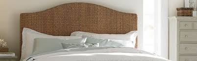 Shop rattan & bamboo furniture at interiors online. Bedroom Furniture The Golden Rattan