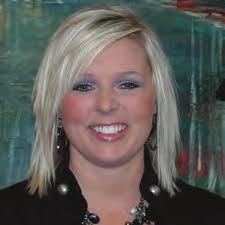 Annual Justice Partners Report