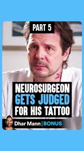 PT 5 (swipe for PT 6) #dharmann #dharmannfam #inspiration #fyp