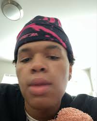 Savion Green ✬ (@savionngreen) · Instagram 照片和视频