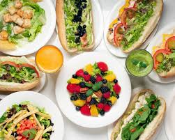 افضل مطاعم دايت الرياض الأسعار المنيو الموقع كافيهات و مطاعم الرياض