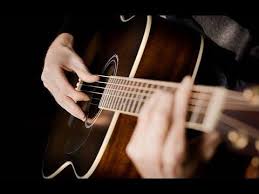 Aku akan menikahimu intro : Lirik Dan Chord Wandra Jamilah Kunci Gitar Id