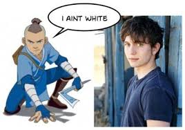 We did not find results for: Image 74650 Racebending The Last Airbender Casting Controversy Know Your Meme