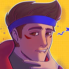 Miguel Kennedy's Instagram, Twitter & Facebook