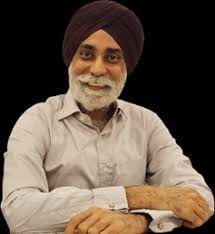 The Truth of The Akal Takhat.