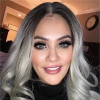 Maritza A. Verdun-Jones