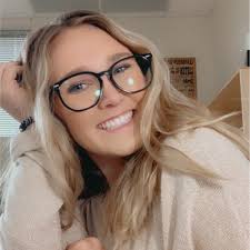 Addison Snyder Email & Phone Number