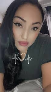 Trevor Begay's Instagram, Twitter & Facebook