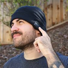 Whitehorse Graphics & Printing