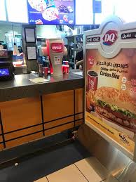 Dq Grill Cill Riyadh Restaurant Reviews Photos Tripadvisor