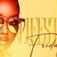 Lifestyle Fridays :: Vibes Central event image