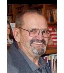 Billie Cundiff Obituary (2022)