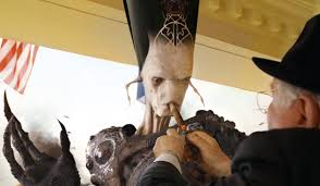 We did not find results for: Bild Von Arthur Und Die Minimoys 3 Bild 7 Auf 32 Filmstarts De