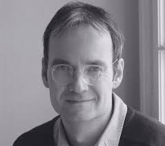 Czech music 1-04 pantone