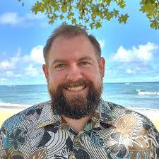 Hawaii Vacation Condos by Outrigger appoints new general managers