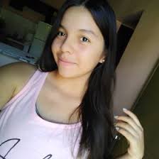 Maria Bastidas (mlbastidasrivero)