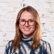 I am very excited to announce I have accepted a summer internship with…