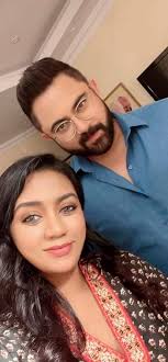 Superstar Bonhomie! Join me for an exclusive conversation with Malayalam  cinema icons Prithviraj Sukumaran & Mohanlal as they talk about their film-  L2: Empuraan, friendship, and more! Stay tuned! Watch the full