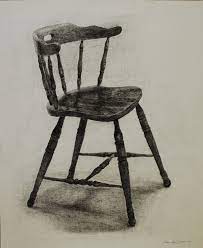 chair drawing chair drawing chair antique dining chairs