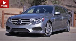 Check spelling or type a new query. The Mercedes Benz E350 Wagon Looks Like Old Money And Is Better For It Carscoops