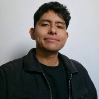 700+ "Enriquez Martinez" profiles