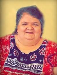 Celia Ann Marks Obituary April 9, 2020